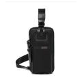 Small Product Preview Image 1