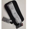 Small Product Preview Image 2