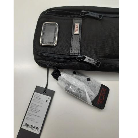 Large Product Preview Image 3