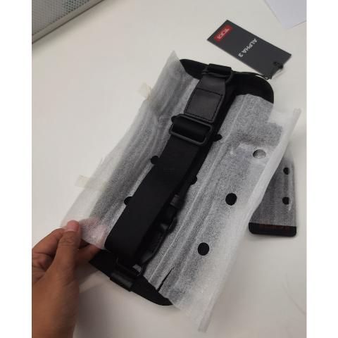 Large Product Preview Image 4