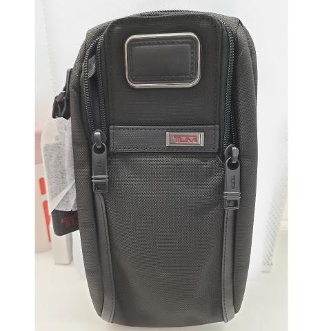 Large Product Preview Image 5