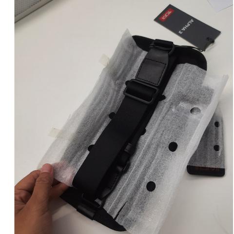 Large Product Preview Image 8