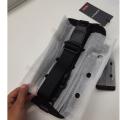Small Product Preview Image 8