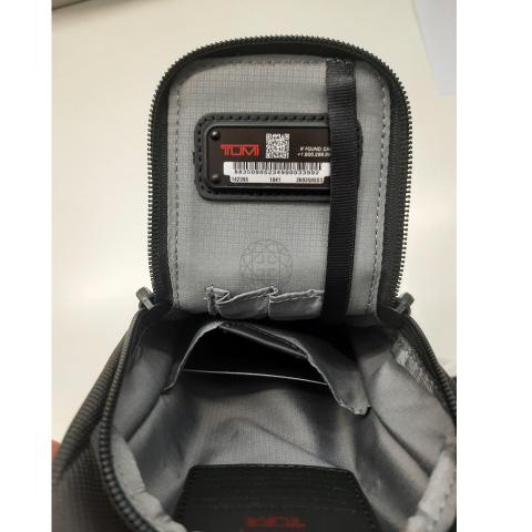 Large Product Preview Image 9
