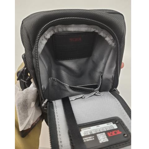 Large Product Preview Image 10