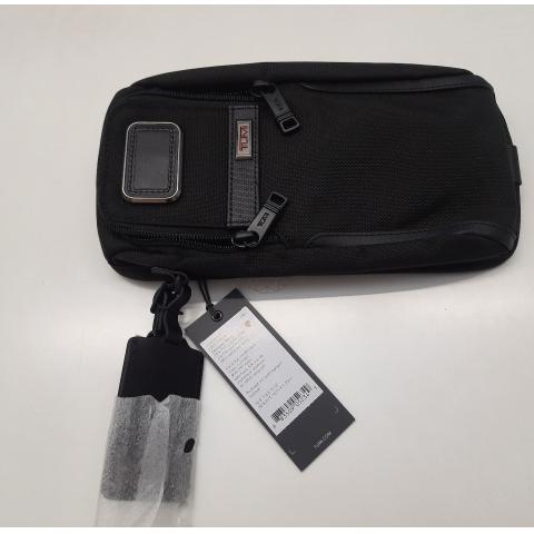 Large Product Preview Image 11