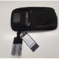 Small Product Preview Image 11