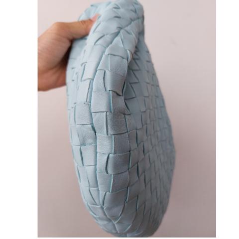 Large Product Preview Image 6