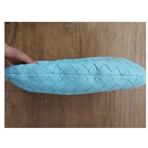 Large Product Preview Image 7