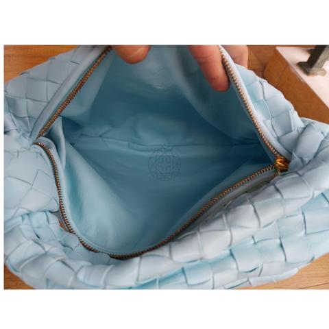 Large Product Preview Image 8