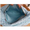 Small Product Preview Image 8
