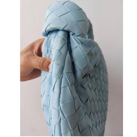 Large Product Preview Image 9