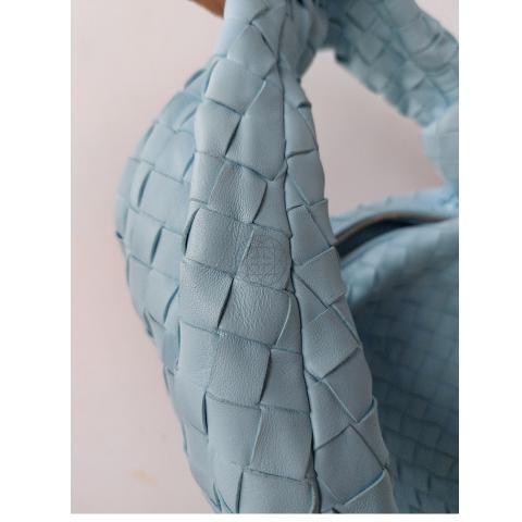Large Product Preview Image 10