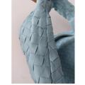 Small Product Preview Image 10