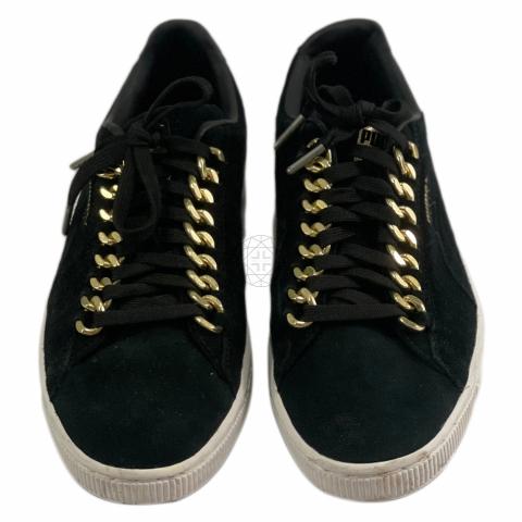 Large Product Preview Image 1