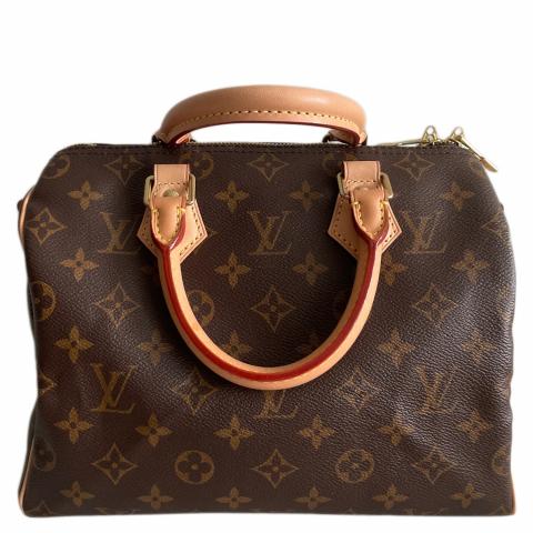 Large Product Preview Image 1