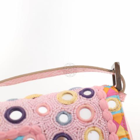 Large Product Preview Image 7