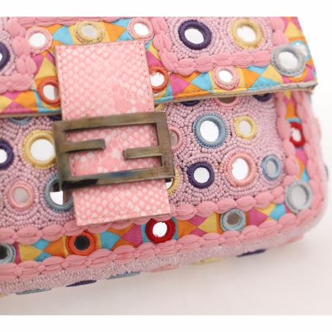 Large Product Preview Image 8