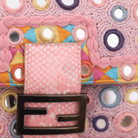 Large Product Preview Image 9