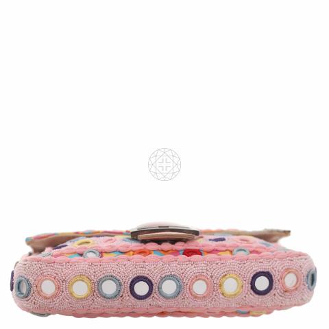 Large Product Preview Image 6