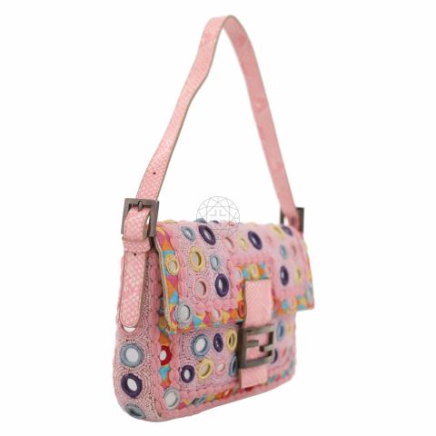 Large Product Preview Image 4