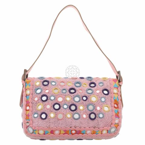 Large Product Preview Image 2