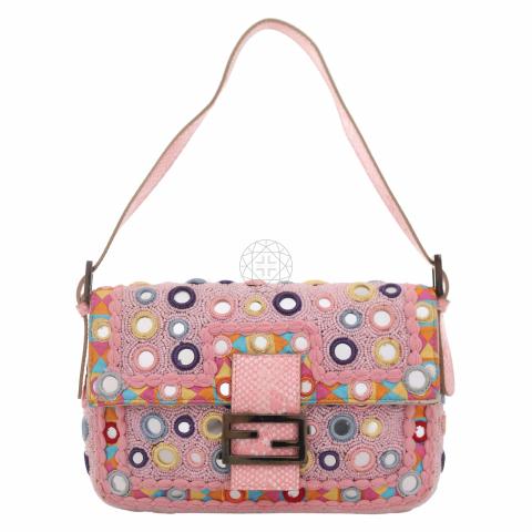 Large Product Preview Image 1