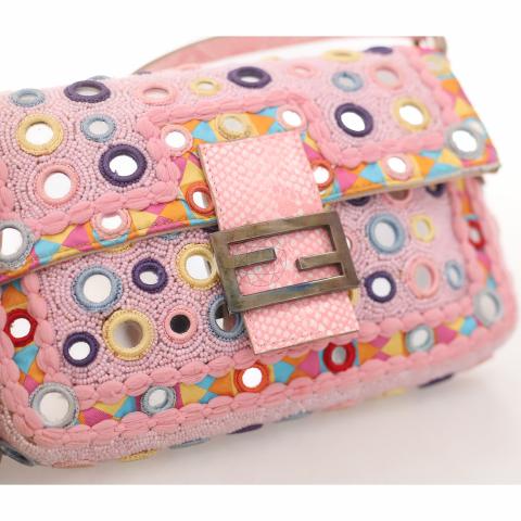 Large Product Preview Image 10