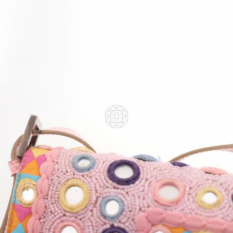 Large Product Preview Image 11