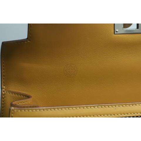 Large Product Preview Image 7