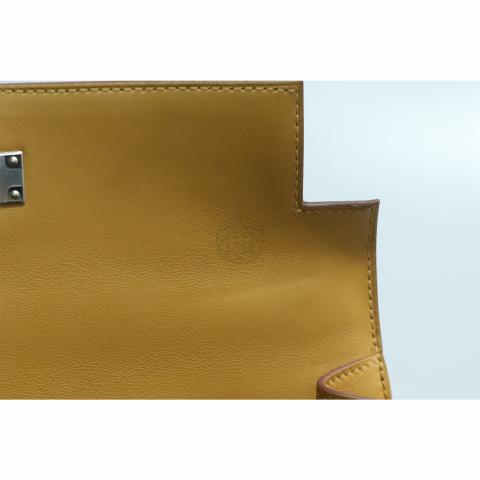 Large Product Preview Image 8