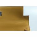 Small Product Preview Image 8