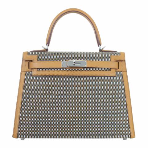 Large Product Preview Image 1