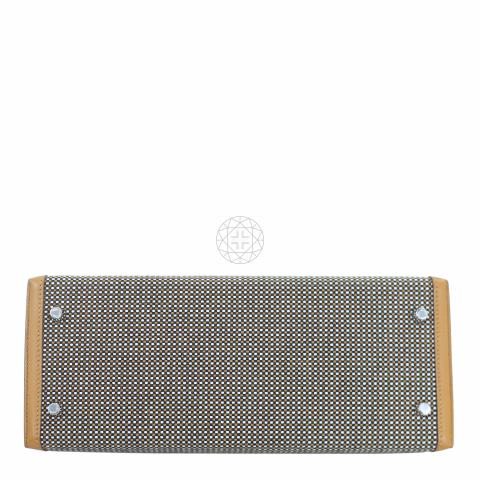 Large Product Preview Image 6