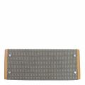 Small Product Preview Image 6