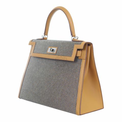 Large Product Preview Image 3
