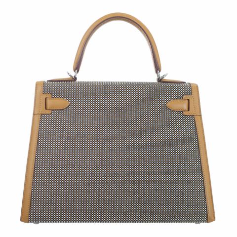 Large Product Preview Image 2