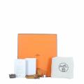 Small Product Preview Image 12