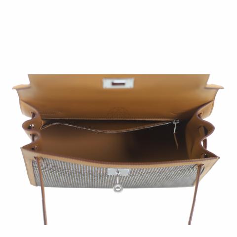 Large Product Preview Image 5