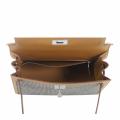 Small Product Preview Image 5