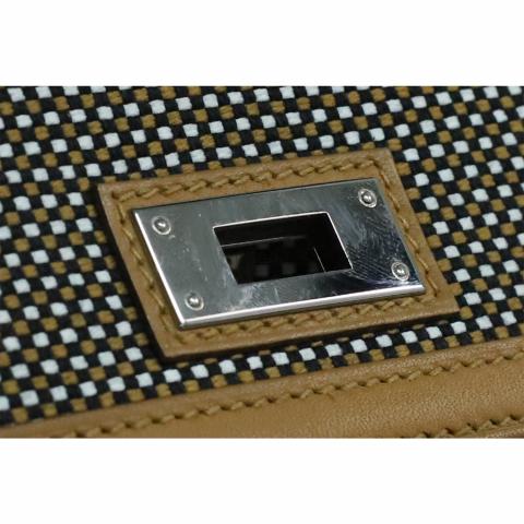 Large Product Preview Image 10