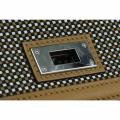 Small Product Preview Image 10