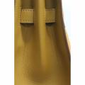 Small Product Preview Image 11