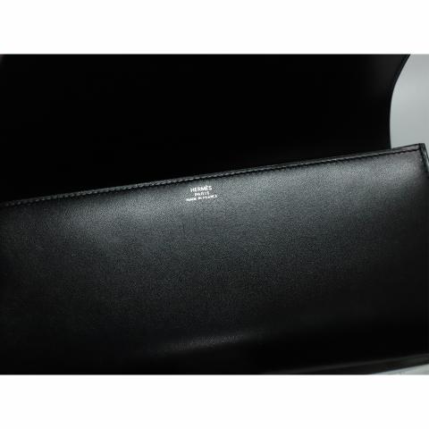 Large Product Preview Image 7