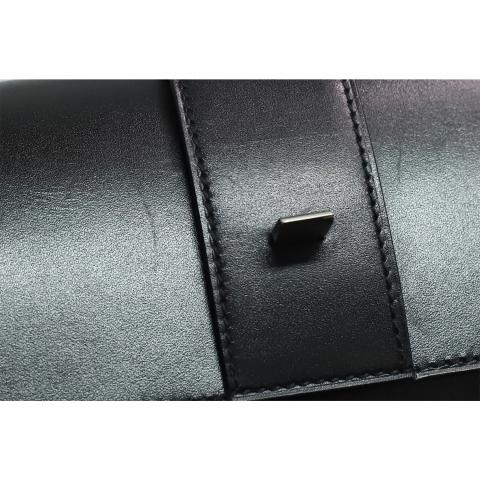 Large Product Preview Image 8