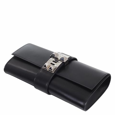 Large Product Preview Image 5