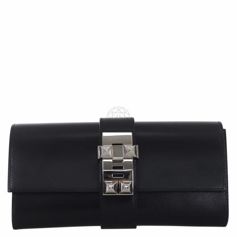 Large Product Preview Image 1