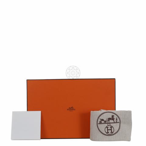 Large Product Preview Image 9