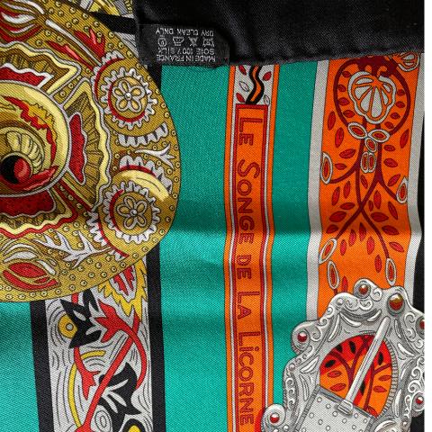 Large Product Preview Image 4