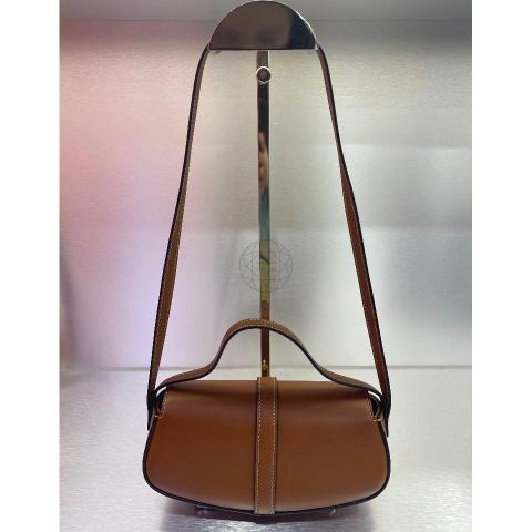Large Product Preview Image 2
